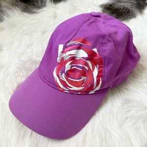 ADIDAS women’s cap